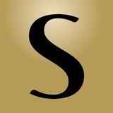 Sminex Brokers Bot