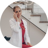 Annamama - всё о здоровье детей