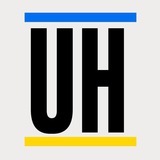 Ukraine in Headlines