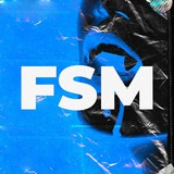 FSM Panel Bot