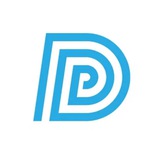 Dream Pools_узнай цену бассейна