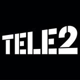 Tele2 B2B SALES_CLUB