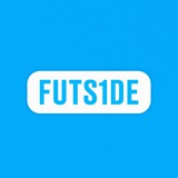 FUTSIDE - murojat