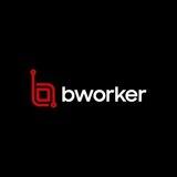 bWorker @AIRDROP