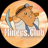 miners.club