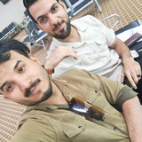Moamel Ali