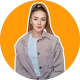 PRO_удаленку