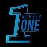Number_one_ish_bor