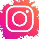 INSTAGRAM SAVER