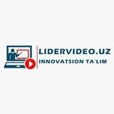 IT Taʼlim | Lidervideo.uz