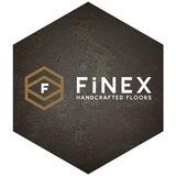 FiNEX Request