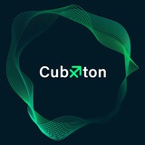 Cubxton