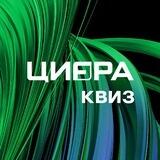 Разумный инвестор