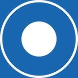 Тесты Telegram