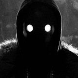CROK - ОБРАТНАЯ СВЯЗЬ