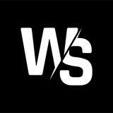 Store Ws