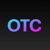 OTC Bot