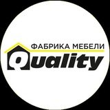 Консультант Мебели Quality