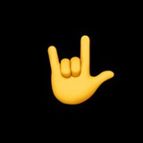 🤟zbsvpn