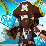 PIRATES TON💎