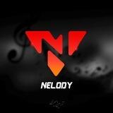 Nelody