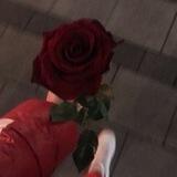 أزادَ