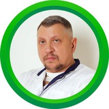 Илья Попов (врач-паразитолог)