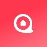 HomeGeo | Поиск жилья в Грузии 🇬🇪