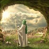ݪـم ݪا أَراكَ؟