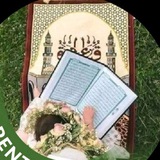 Eng-Ghadeer
