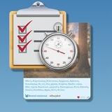 Scheduliator