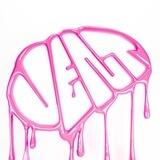 ventpromo_bot