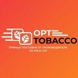 OPTTOBACCO