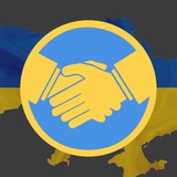 Оболонь Online