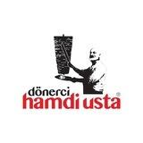 DonerciHamdiUsta