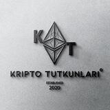 Kripto Tutkunları