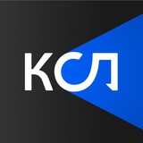 Курс «Директор по операциям»