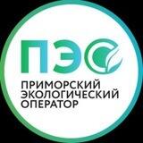 Чат-бот ПЭО