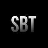 SBT Moments