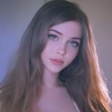 Karina