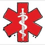 TacticalMedicine_bot