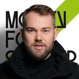 Бот Андрея Резинкина | Money For Startup