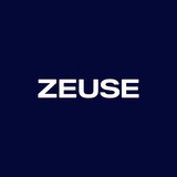 Zeuse Bot
