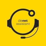 DeNet Assistant