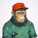 GNOK @AIRDROP