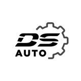 DSAUTOsale-bot