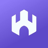 PalaceNFT