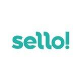 Sello HR bot