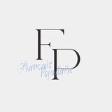 Français_PopulaireBot