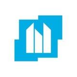 Metropolitan Premium Properties